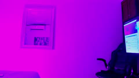 Snapshot of angelblue__ chatting on 2, 7, 2026 angelblue online show from 2, 7, 2026