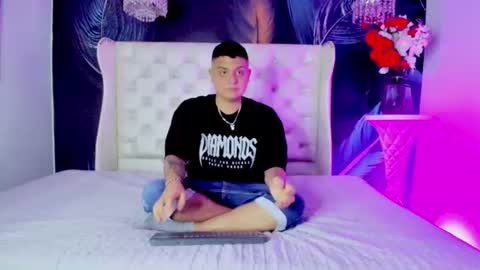 Snapshot of angelblue__ chatting on 6, 7, 2026 angelblue online show from 6, 7, 2026