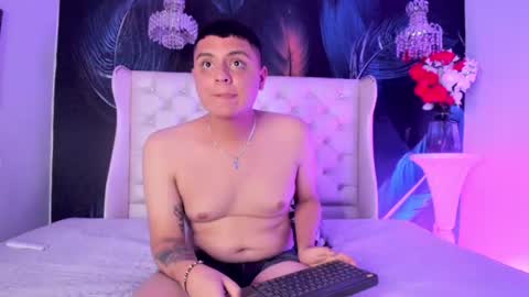 Snapshot of angelblue__ chatting on 10, 7, 2026 angelblue online show from 10, 7, 2026