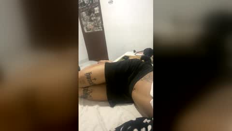 Snapshot of angelboyytt chatting on 8, 6, 2026 angelboyytt online show from 8, 6, 2026