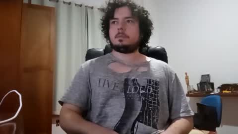 Snapshot of angelbuttslut chatting on 14, 1, 2025 angelbuttslut online show from 14, 1, 2025