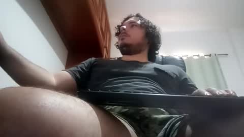 Snapshot of angelbuttslut chatting on 3, 2, 2025 angelbuttslut online show from 3, 2, 2025