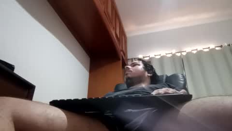 Snapshot of angelbuttslut chatting on 9, 2, 2025 angelbuttslut online show from 9, 2, 2025