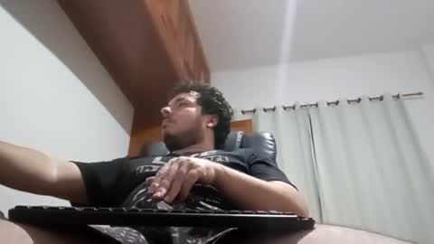 Snapshot of angelbuttslut chatting on 12, 2, 2025 angelbuttslut online show from 12, 2, 2025