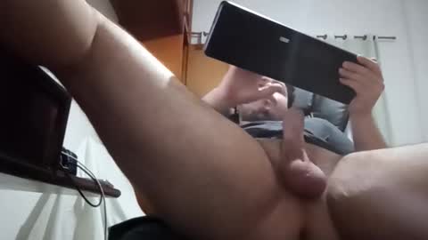 Snapshot of angelbuttslut chatting on 24, 2, 2025 angelbuttslut online show from 24, 2, 2025