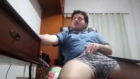 Snapshot of angelbuttslut chatting on 26, 2, 2025 angelbuttslut online show from 26, 2, 2025