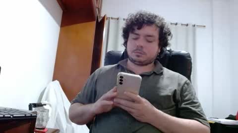 Snapshot of angelbuttslut chatting on 16, 9, 2025 angelbuttslut online show from 16, 9, 2025