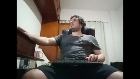 Snapshot of angelbuttslut chatting on 21, 9, 2025 angelbuttslut online show from 21, 9, 2025