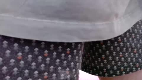 Snapshot of angelbuttslut chatting on 10, 10, 2025 angelbuttslut online show from 10, 10, 2025