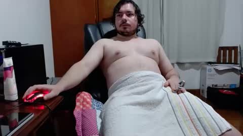 Snapshot of angelbuttslut chatting on 31, 3, 2026 angelbuttslut online show from 31, 3, 2026