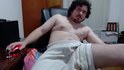 Snapshot of angelbuttslut chatting on 1, 4, 2026 angelbuttslut online show from 1, 4, 2026