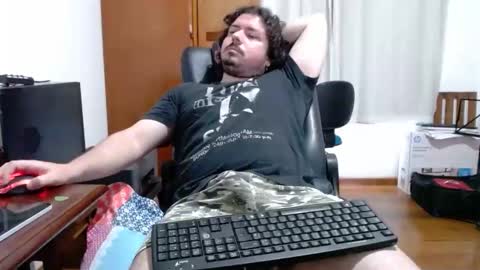 Snapshot of angelbuttslut chatting on 8, 4, 2026 angelbuttslut online show from 8, 4, 2026