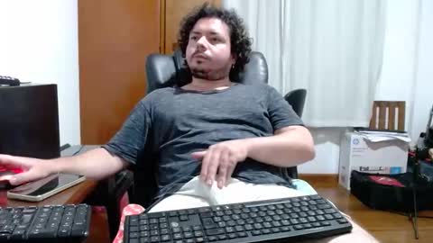 Snapshot of angelbuttslut chatting on 2, 5, 2026 angelbuttslut online show from 2, 5, 2026
