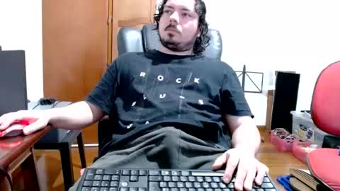 Snapshot of angelbuttslut chatting on 7, 6, 2026 angelbuttslut online show from 7, 6, 2026