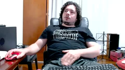 Snapshot of angelbuttslut chatting on 20, 6, 2026 angelbuttslut online show from 20, 6, 2026