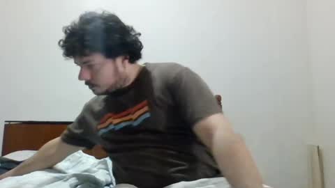 Snapshot of angelbuttslut chatting on 4, 7, 2026 angelbuttslut online show from 4, 7, 2026