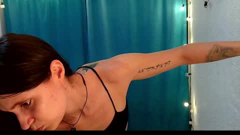 Snapshot of angelceleste14 chatting on 3, 5, 2026 angelceleste14 online show from 3, 5, 2026