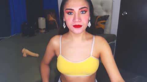 Angel online show from 7, 1, 2025