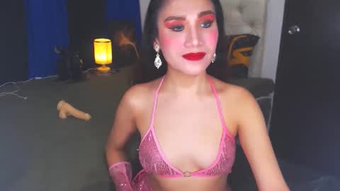 Angel online show from 16, 1, 2025