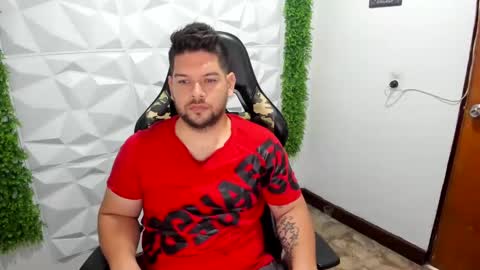 Snapshot of angelcute3 chatting on 3, 2, 2025 angel online show from 3, 2, 2025