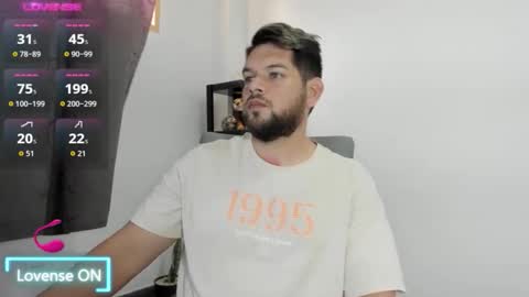 angel online show from 13, 4, 2026