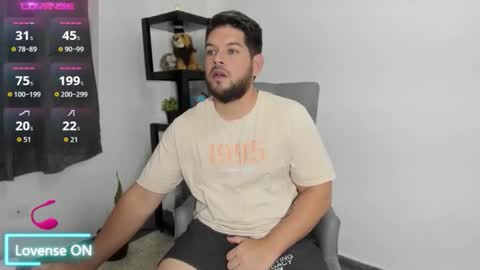 angel online show from 18, 4, 2026