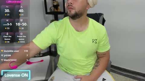 angel online show from 23, 4, 2026