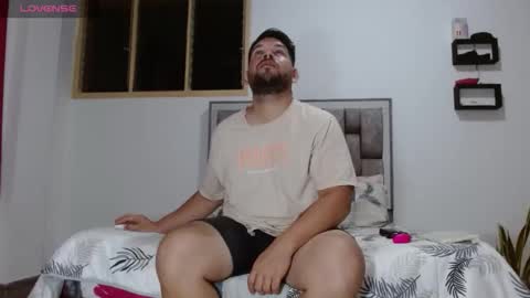 angel online show from 29, 4, 2026