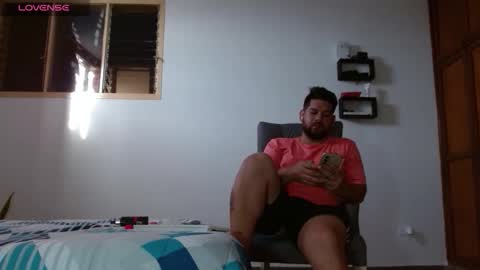 Snapshot of angelcute3 chatting on 30, 5, 2026 angel online show from 30, 5, 2026