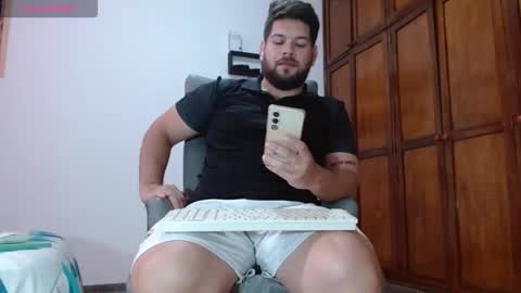 Snapshot of angelcute3 chatting on 8, 6, 2026 angel online show from 8, 6, 2026
