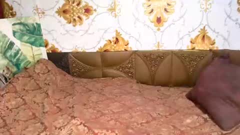 ANGELDARK online show from 23, 10, 2025