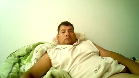 angeldavid90 online show from 9, 2, 2026