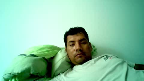 angeldavid90 online show from 1, 3, 2026