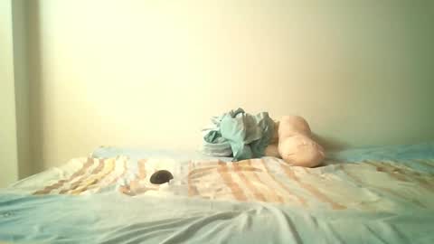 angeldavid90 online show from 23, 3, 2026