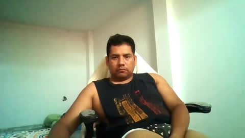 Snapshot of angeldavid90 chatting on 16, 4, 2026 angeldavid90 online show from 16, 4, 2026