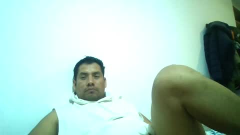 Snapshot of angeldavid90 chatting on 18, 4, 2026 angeldavid90 online show from 18, 4, 2026