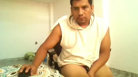 Snapshot of angeldavid90 chatting on 18, 4, 2026 angeldavid90 online show from 18, 4, 2026