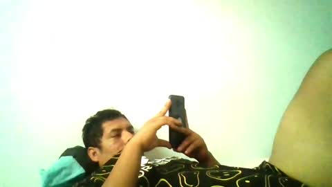 Snapshot of angeldavid90 chatting on 27, 4, 2026 angeldavid90 online show from 27, 4, 2026