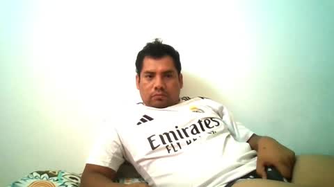 Snapshot of angeldavid90 chatting on 28, 4, 2026 angeldavid90 online show from 28, 4, 2026
