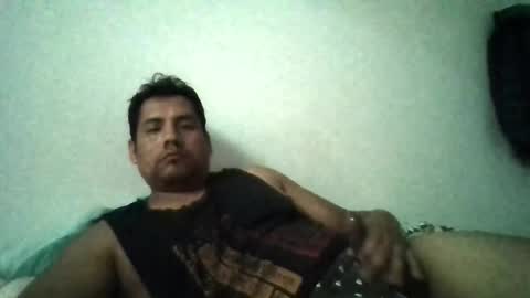 Snapshot of angeldavid90 chatting on 29, 4, 2026 angeldavid90 online show from 29, 4, 2026