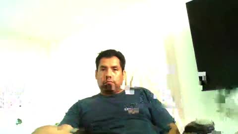 Snapshot of angeldavid90 chatting on 3, 5, 2026 angeldavid90 online show from 3, 5, 2026