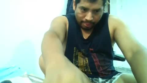 Snapshot of angeldavid90 chatting on 7, 5, 2026 angeldavid90 online show from 7, 5, 2026
