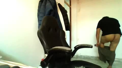 Snapshot of angeldavid90 chatting on 9, 5, 2026 angeldavid90 online show from 9, 5, 2026