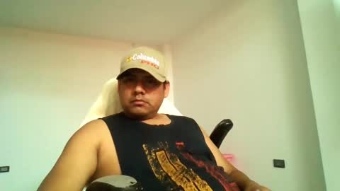 Snapshot of angeldavid90 chatting on 11, 5, 2026 angeldavid90 online show from 11, 5, 2026