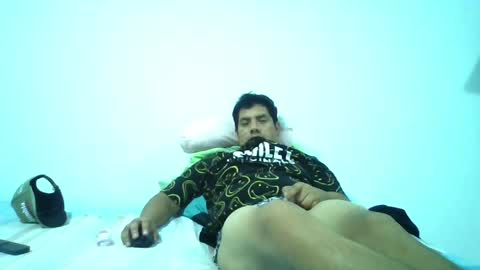 Snapshot of angeldavid90 chatting on 12, 5, 2026 angeldavid90 online show from 12, 5, 2026