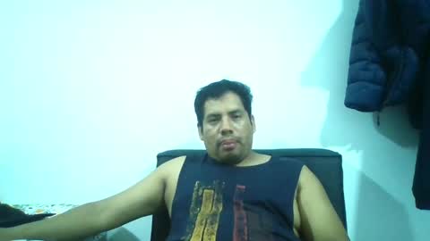 Snapshot of angeldavid90 chatting on 15, 5, 2026 angeldavid90 online show from 15, 5, 2026