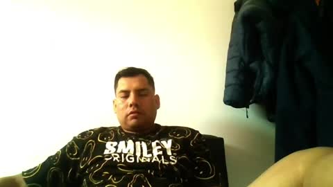 Snapshot of angeldavid90 chatting on 17, 5, 2026 angeldavid90 online show from 17, 5, 2026