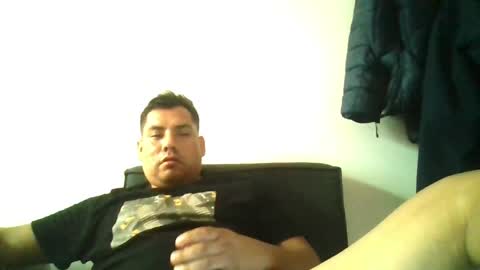 Snapshot of angeldavid90 chatting on 19, 5, 2026 angeldavid90 online show from 19, 5, 2026