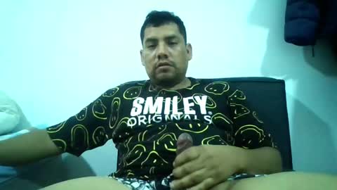 Snapshot of angeldavid90 chatting on 27, 5, 2026 angeldavid90 online show from 27, 5, 2026