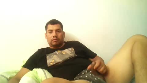 Snapshot of angeldavid90 chatting on 30, 5, 2026 angeldavid90 online show from 30, 5, 2026
